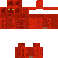 Texture for MacaeEB