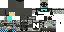 Texture for sd