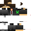 Texture for a name