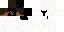 Texture for Blizzard centurion