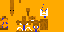 Texture for SUPER DROID