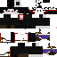 Texture for Vampire Ghost