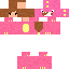 Texture for Parrotgeek