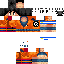 Texture for efdf