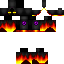 Texture for God create