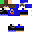 Texture for xx