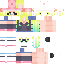 Texture for Lucoa2