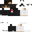 Texture for zGui158Returns