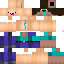 Texture for noob fara bluza