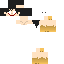 Texture for MOMO2