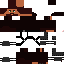 Texture for Ardelium Hero