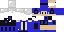 Texture for resource