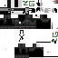 Texture for Ying YangV4