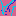 Texture for crackled pink concrete