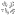 Texture for calcite_shingle
