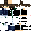 Texture for 