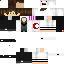 Texture for вал