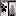 Texture for Capa by BLACK_WHITE_503