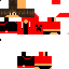 Texture for Андрей