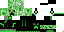 Texture for gui1011