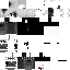 Texture for resaaa