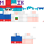 Texture for Embaressd bfx