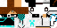 Texture for jo der