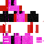 Texture for márk