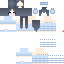Texture for Cloud lulna