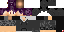 Texture for SpiNiz