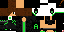 Texture for VictorGamer0