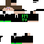 Texture for FallMenTv