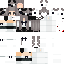 Texture for asd