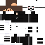 Texture for blindboy jocker