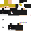 Texture for CAPLYA_