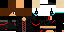Texture for свич