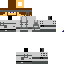 Texture for favij