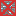Texture for Tunos