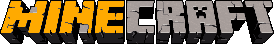 Texture for minecraft