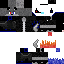 Texture for Alvian05 wolf >:D