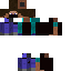 Texture for leo