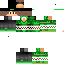 Texture for Nathouner Mon COCO