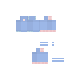 Texture for CreeperOnYT
