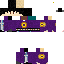 Texture for 永璂