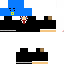 Texture for popoepe