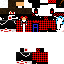 Texture for android1142