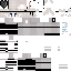 Texture for Lighty1023 