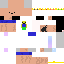 Texture for noob pablo i gusess