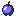 Texture for shappire apple