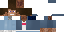 Texture for nn